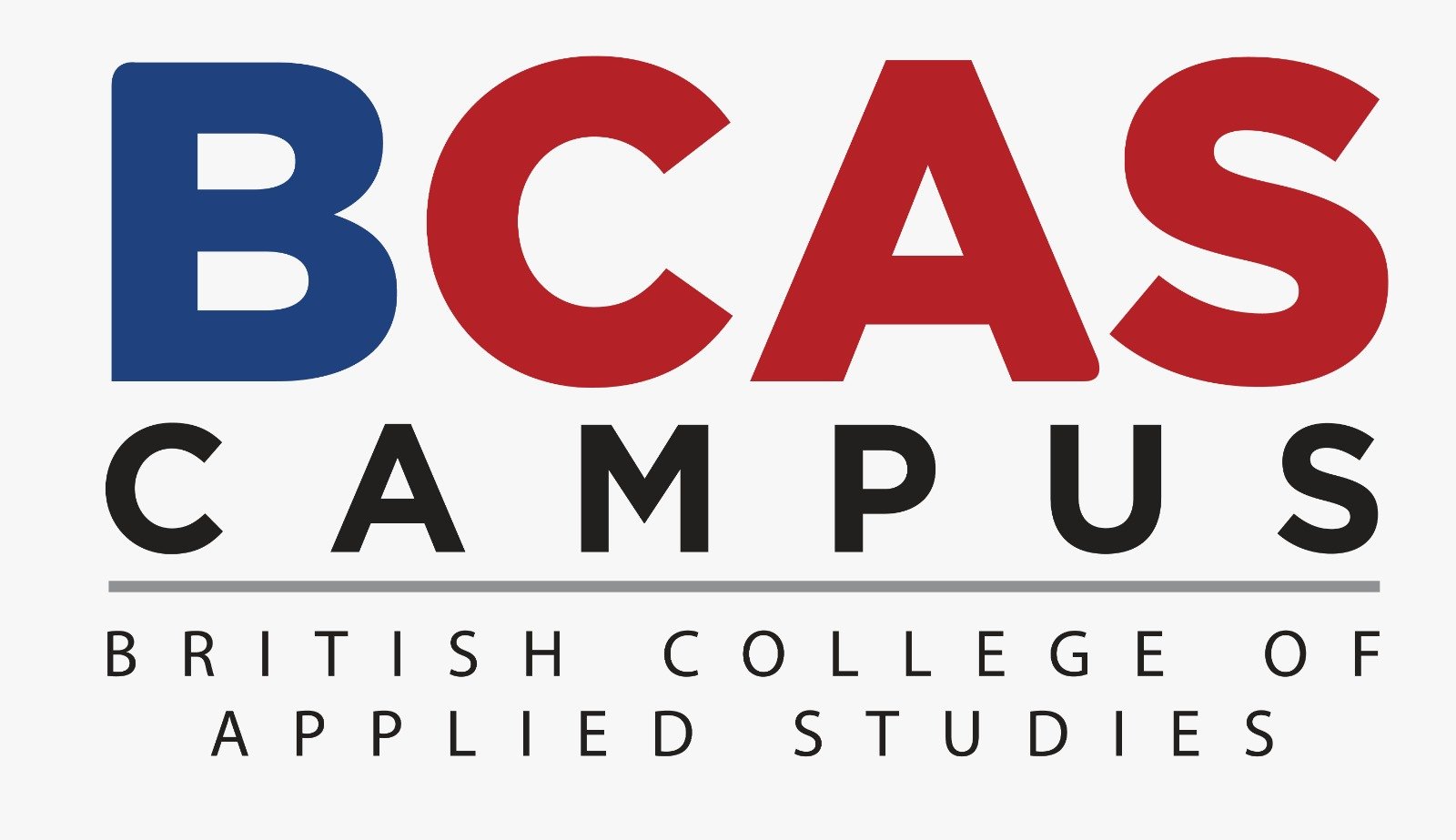 BCAS CAMPUS