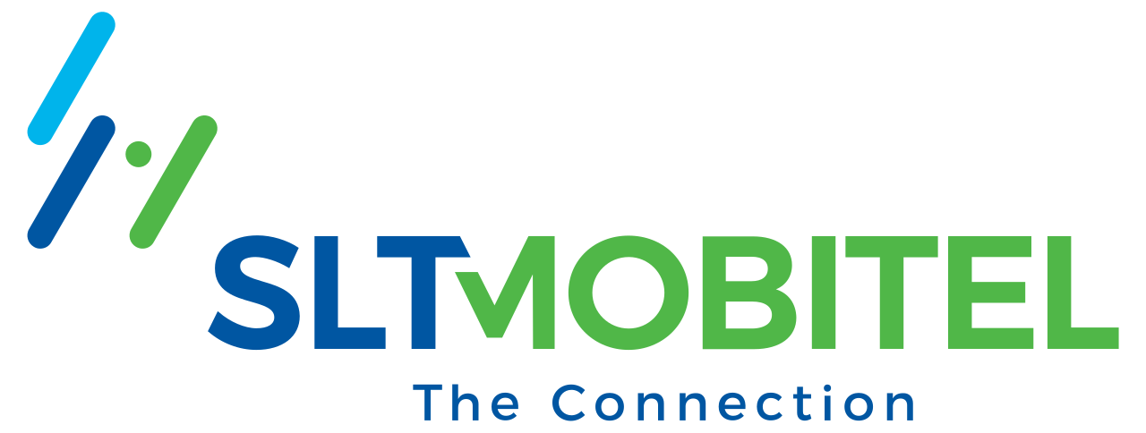 SLTMobitel