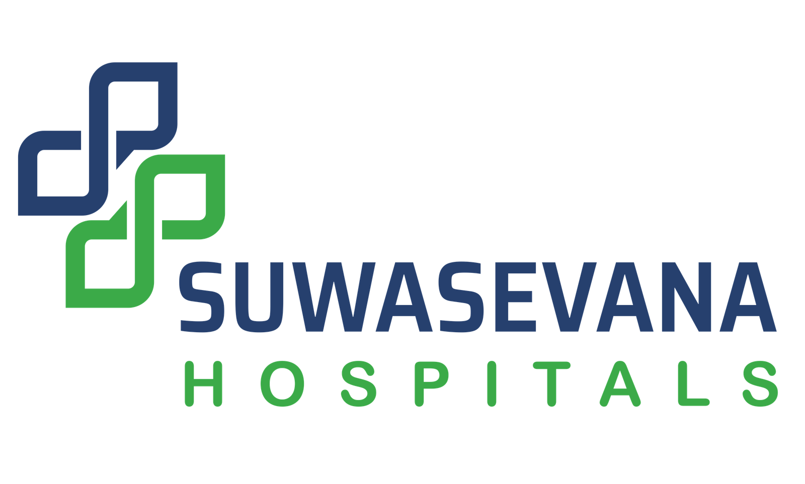 SUWASEVANA Hospitals