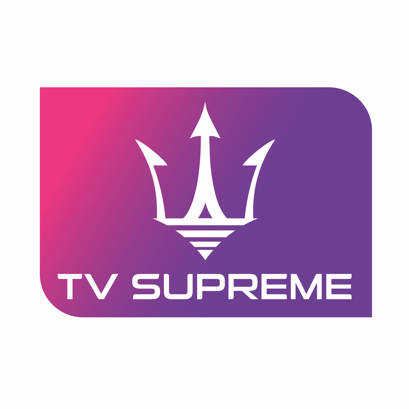 TV Supreme